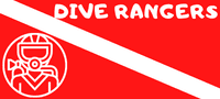 logo-dive-rangers-2
