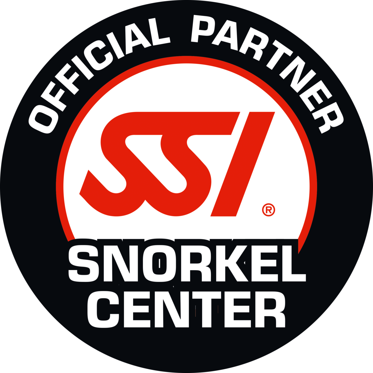 SSI Snorkel Center