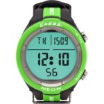 komputer nurkowy Cressi Neon