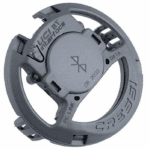 odbiornik bluetooth bt cressi michangelo leonardo giotto