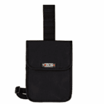 kieszeń tecline cargo