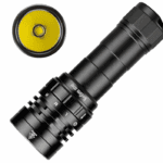 latarka nurkowa Sofirn SD-05