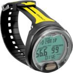 komputer nurkowy Cressi Leonardo