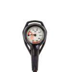 manometr tecline evo 52 mm