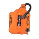 Tecline Peanut dla dzieci BCD