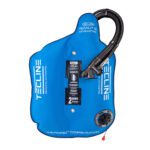 Tecline Peanut dla dzieci BCD