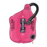 Tecline Peanut dla dzieci BCD