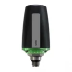 transmiter tank pod suunto