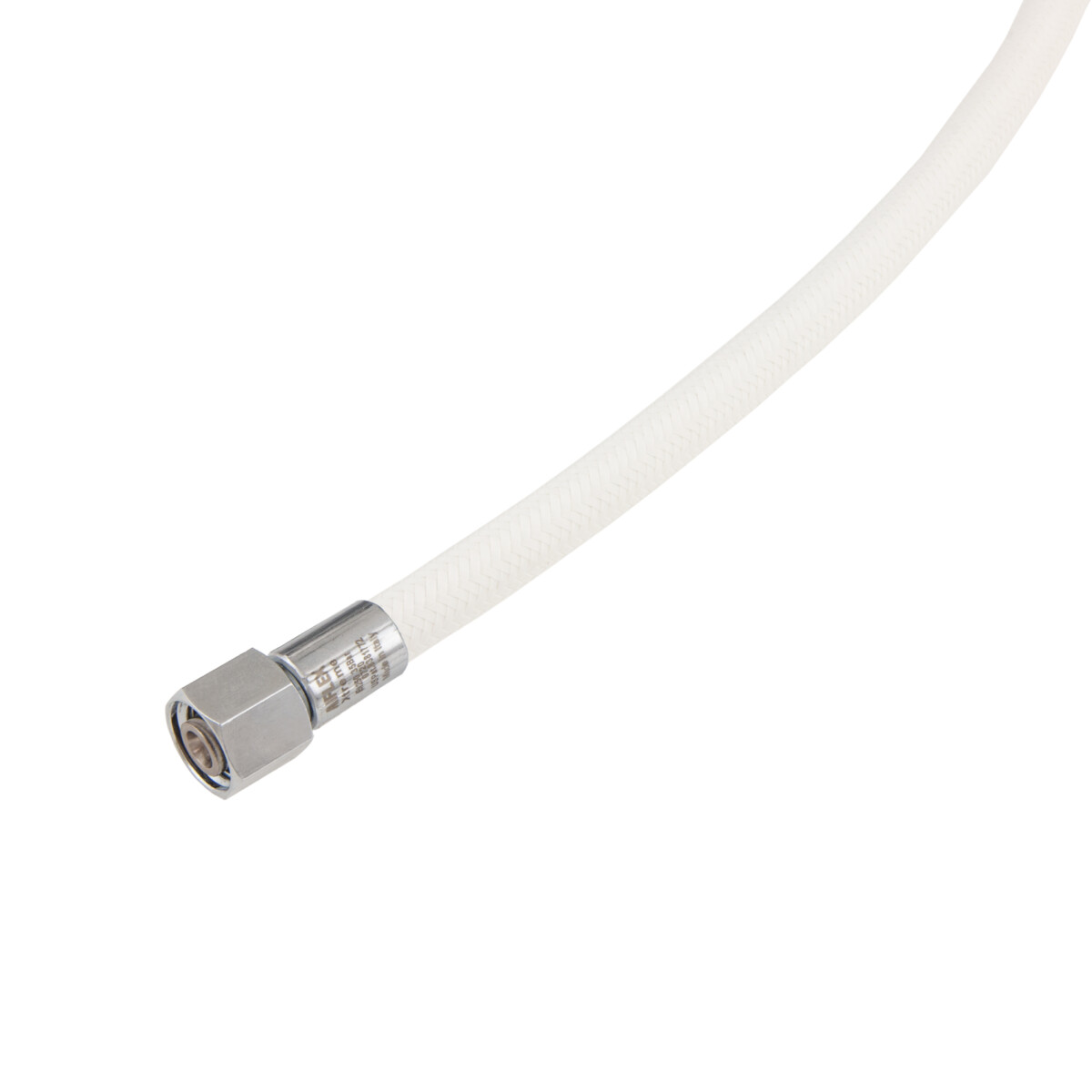 wąż do automatu czerwony pomarańczowy niebieski biały różowy zielony