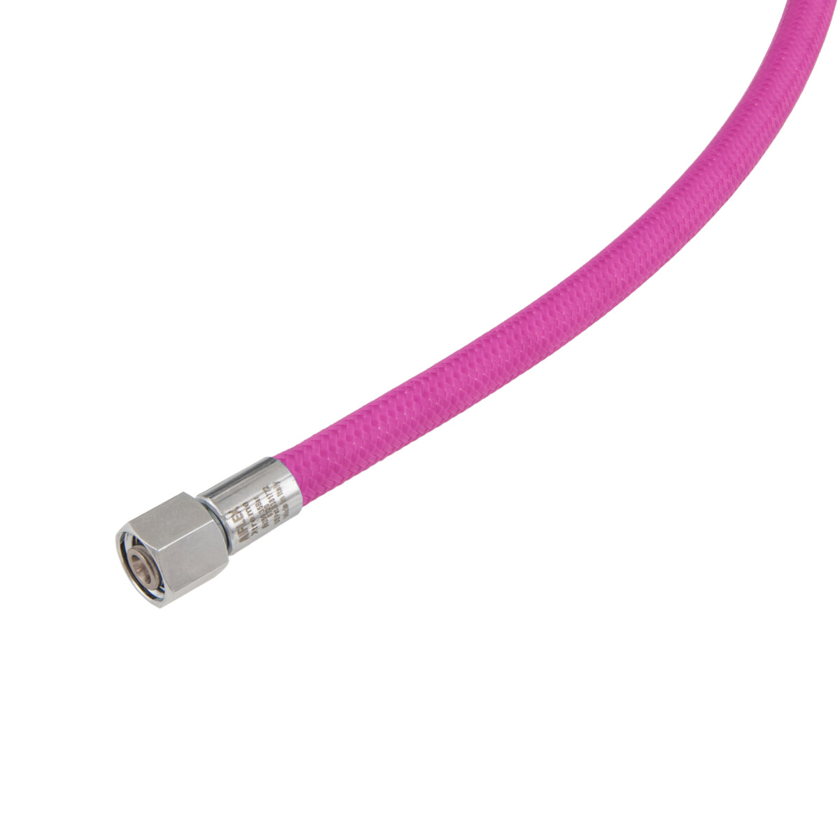 wąż do automatu czerwony pomarańczowy niebieski biały różowy zielony