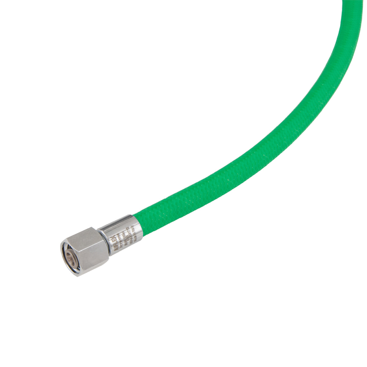 wąż do automatu czerwony pomarańczowy niebieski biały różowy zielony