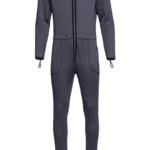 ocieplacz avatar 901