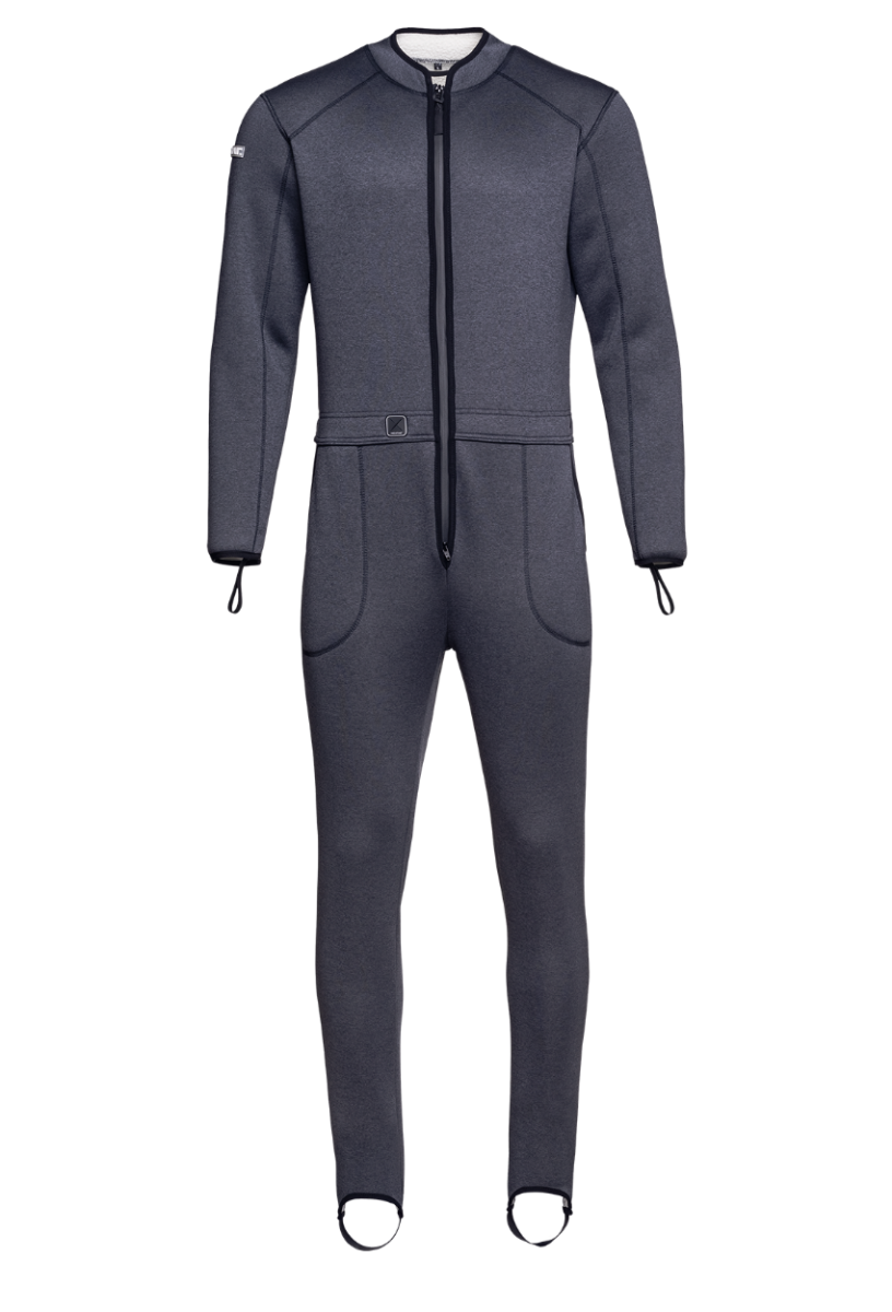 ocieplacz avatar 901